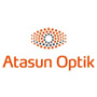 Atasun Optik Stok Sayım Hizmeti