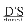 DS Damat Stok Sayım Hizmeti