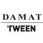 Damat Tween Stok Sayım Hizmeti