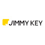 Jimmy Key Stok Sayım Hizmeti