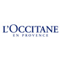 LOCCITANE Stok Sayım Hizmeti