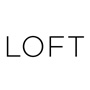 Loft Stok Sayım Hizmeti