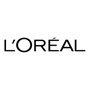 Loreal Stok Sayım Hizmeti