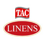 Taç Linens Stok Sayım Hizmeti