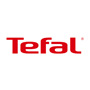 Tefal Stok Sayım Hizmeti