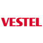 Vestel Stok Sayım Hizmeti