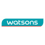 Watsons Stok Sayım Hizmeti