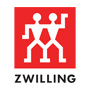 Zwilling Stok Sayım Hizmeti